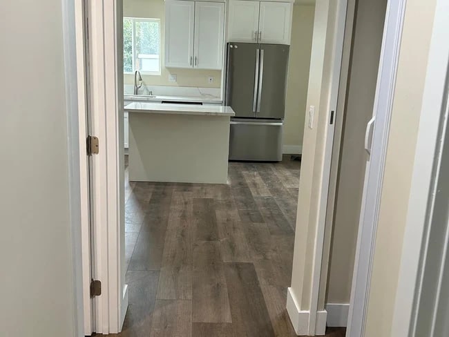 Photo - 2831 Griffin Ave Unit 2831 Griffin Ave.