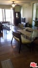 Photo - 1234 Wilshire Blvd Unit 232
