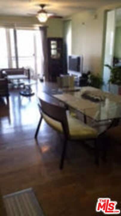 Photo - 1234 Wilshire Blvd Unit 232