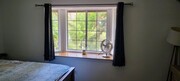 Photo - 3 bedroom, 2 bathroom in Twin Peaks House