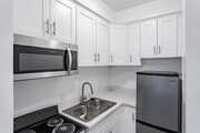 0BR, 1BA - 400 SF - 10905 Ohio Ave
