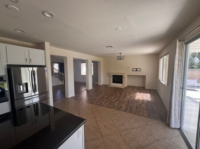 Photo - 7552 Vista Montana Pl