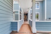 Photo - 34300 Lantern Bay Dr Unit 25
