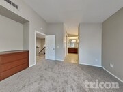 Photo - 44238 Gillan Ave