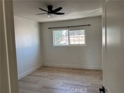 Photo - 12551 Nutwood St