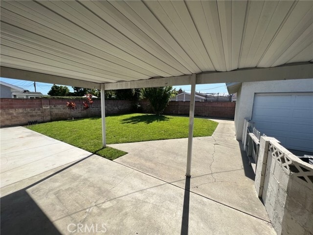Photo - 8031 San Huerta Cir