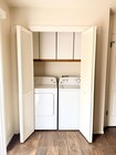 Photo - Lovely 3 Bedroom 2 Bathroom Available Now!