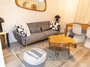 Photo - 1777 Westwood Blvd Apartments