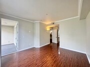 Photo - Beautiful 2bd/1ba in Irvine with tons of A... Condo
