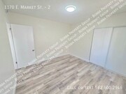 Photo - 1170 E Market St Apartment Unit 2