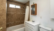 Photo - 1522 W 29th St Unit Room 3