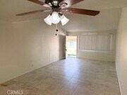 Photo - 79661 Ave 42