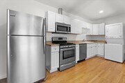 Photo - 1901 Griffith Park Blvd Unit 1901