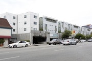Photo - Legado Encino Apartments