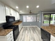 Photo - 3773 Burning Tree Dr