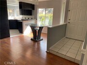 Photo - 331 E Cottonwood St