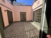 Photo - 4956 S San Vicente Blvd