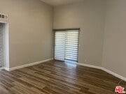 Photo - 11209 W Sardis Ave Apartment Unit 202