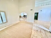 Photo - 520 Via De La Valle Condo Unit L