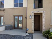 Photo - 207 Westpark Ct Townhome