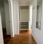 Photo - 4846 W 137th Pl Unit D