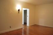 Photo - 636 N Plymouth Blvd Apartment Unit 105