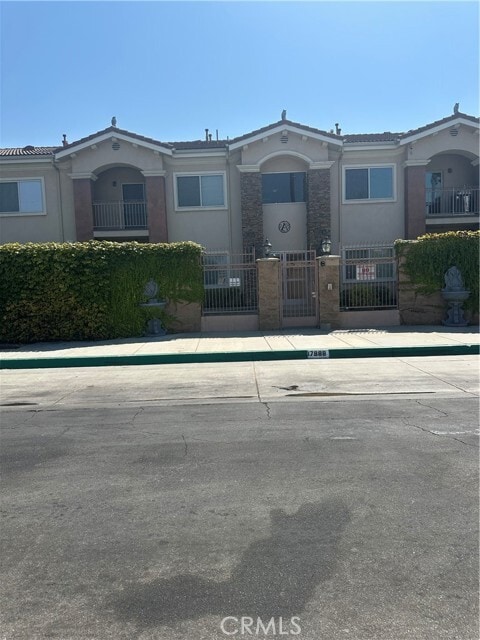 Photo - 17888 Alburtis Ave Condo Unit A102