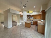 Photo - 3714 Pondera St
