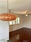 Photo - 1121 9th St Townhome
