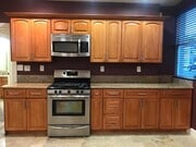 Photo - 730 E 3rd St