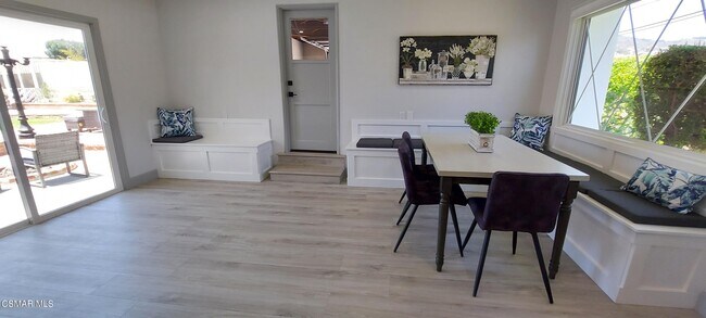 Photo - 17 Maxine Dr