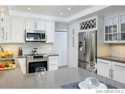 Photo - 28 Antigua Ct