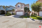 Photo - 2020 Penmar Ave House