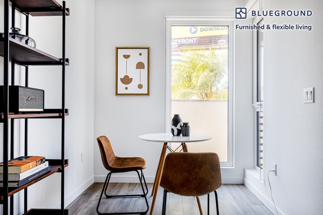 Photo - 12035 Wilshire Blvd Unit SI FL3-ID420