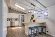 Photo - 3419 S Barcelona St