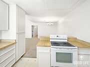 Photo - 2B/2BA in the Westwood Community of Rancho Bernardo featuring Air Conditioning and 2-car detached...