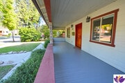 Photo - 1093 Avoca Ave House