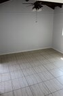 Photo - Upgraded 3 Bedroom Home in Whittier
