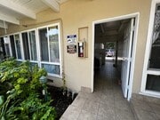 Laundry Room - 243 1/2 S Church Ln Unit 243 1/2
