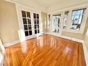 Photo - Timeless Two-Story Charm in the Heart of Bluff Park Unit 210 Temple Ave