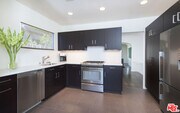 Photo - 8842 Dorrington Ave