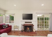 Photo - Single-Story 3BR Home with Permitted ADU, Private Yard & Cul-De-Sac Location – Van Nuys