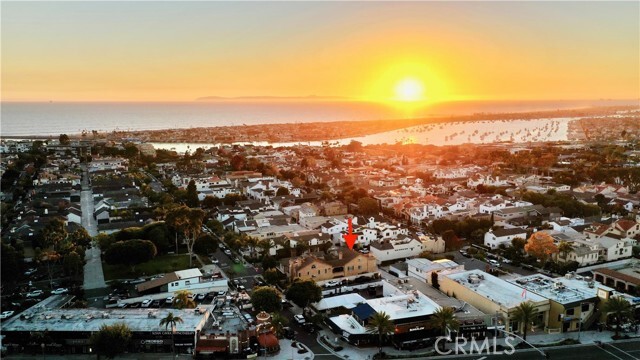 Photo - 703 Carnation Ave Townhome