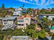 Photo - 3518 Union St