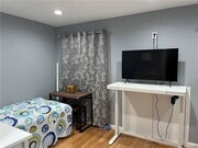 Photo - 15980 Filbert St