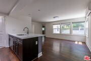 Photo - 2147 N Beverly Glen Blvd House