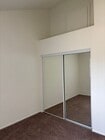 Photo - 6431 Los Robles Ave