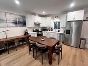 Photo - 429 N Cordova St Unit 429 B