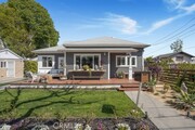 Photo - 135 C St House