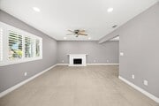 Photo - Gorgeous North Upland Home for Lease